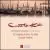 Vivaldi: Concerti von Concerto Köln