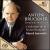 Anton Bruckner: Symphony No. 6 von Various Artists