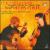 Fernando Sor: Complete Works for Guitar Duo von Duo Maccari-Pugliese