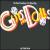 Guys and Dolls [1992 Broadway Revival Cast] [Eco Pack] von Various