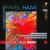Pavel Haas: Chamber Music von Ensemble Villa Musica