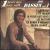 One Hour with Joe Dassin, Vol. 1 von Joe Dassin