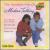 Greatest Hits of Modern Talking von Modern Talking