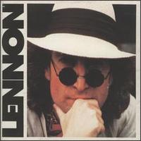 Lennon von John Lennon