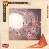 Tun Huang (Silk Road 3) [Polydor] von Kitaro