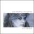 Essential Collection von Kirsty MacColl