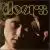 Doors von The Doors