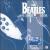 Complete BBC Sessions von The Beatles