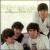 Documents, Vol. 3 von The Beatles