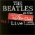 Live at Star Club 1962, Vol. 1 von The Beatles