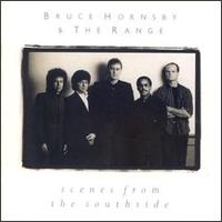 Scenes from the Southside von Bruce Hornsby