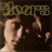 Doors von The Doors