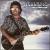 Cloud Nine von George Harrison