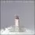 Under the Pink von Tori Amos
