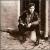 Cool Blue Halo von Richard Barone