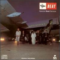 Special Beat Service von The English Beat