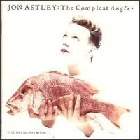 Compleat Angler von Jon Astley