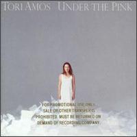 Under the Pink von Tori Amos