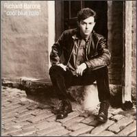 richard barone