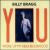 You Woke Up My Neighbourhood von Billy Bragg