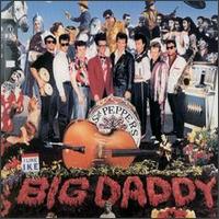 Sgt. Pepper's Lonely Hearts Club Band von Big Daddy