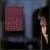 Old Wives' Tales von Exene Cervenka