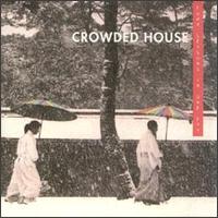 Four Seasons in One Day [Bootleg] von Crowded House