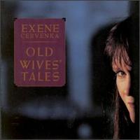 Old Wives' Tales von Exene Cervenka