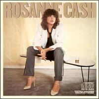 Right or Wrong von Rosanne Cash