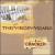 Virgin Years von Camper Van Beethoven