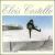 Other Side of Summer [Single] von Elvis Costello
