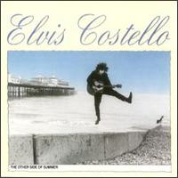 Other Side of Summer [Single] von Elvis Costello