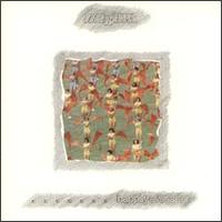 ...Happily Ever After von The Cure