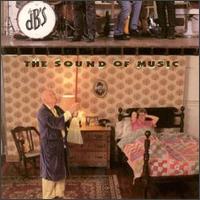 Sound of Music von The dB's