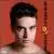 Here Comes the Groom von John Wesley Harding
