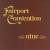 Nine von Fairport Convention