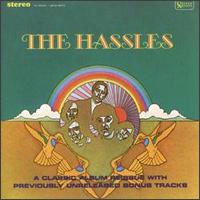 Hassles von The Hassles