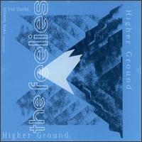 Higher Ground [Single] von The Feelies