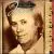 You Oughta Be Here with Me von George Jones