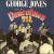 Live at Dancetown U.S.A. von George Jones