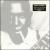 Delta Blues: The Alternative Takes von Robert Johnson