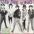 Standing in the Spotlight von Dee Dee King