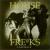 Cakewalk von House of Freaks