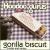 Gorilla Biscuits: B-Sides and Rarities von Hoodoo Gurus
