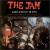 Greatest Hits von The Jam