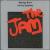 Peel Sessions von The Jam