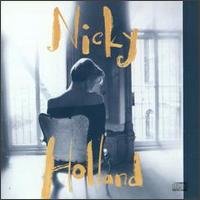 Nicky Holland von Nicky Holland