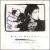 Real MacColl EP von Kirsty MacColl