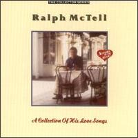 Affairs of the Heart: A Collection of His Love Songs von Ralph McTell