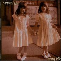My Drug Buddy von The Lemonheads